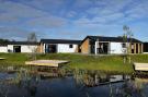 FerienhausNiederlande - : Resort De IJssel Eilanden 3