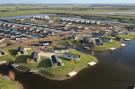 Holiday homeNetherlands - : Resort De IJssel Eilanden 3