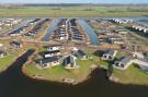 Holiday homeNetherlands - : Resort De IJssel Eilanden 3