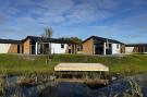 FerienhausNiederlande - : Resort De IJssel Eilanden 3