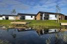 Holiday homeNetherlands - : Resort De IJssel Eilanden 3