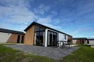 Holiday homeNetherlands - : Resort De IJssel Eilanden 3