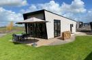 Holiday homeNetherlands - : Resort De IJssel Eilanden 6