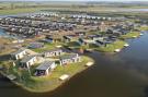 Holiday homeNetherlands - : Resort De IJssel Eilanden 7