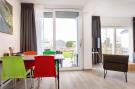 Holiday homeNetherlands - : Paviljoenwei 12-24 - begane grond