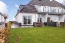 Holiday homeNetherlands - : Paviljoenwei 12-24 - begane grond