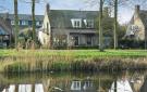 Holiday homeNetherlands - : De Rode Meidoorn