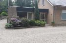 Holiday homeNetherlands - : Vakantie bij Meeussen - Schuttersoord 4