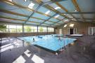 FerienhausNiederlande - : Resort Bad Hulckesteijn 16