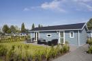 FerienhausNiederlande - : Resort Bad Hulckesteijn 16