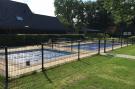 FerienhausNiederlande - : Resort Reestervallei 14