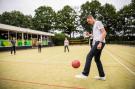 FerienhausNiederlande - : Recreatiepark 't Gelloo 7