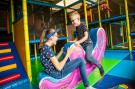 VakantiehuisNederland - : Recreatiepark 't Gelloo 7