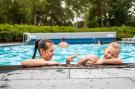 VakantiehuisNederland - : Recreatiepark 't Gelloo 7