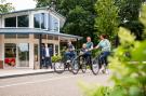 FerienhausNiederlande - : Recreatiepark 't Gelloo 7