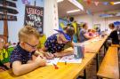 VakantiehuisNederland - : Recreatiepark 't Gelloo 7