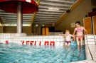 Holiday homeNetherlands - : Recreatiepark 't Gelloo 7