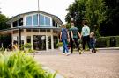 FerienhausNiederlande - : Recreatiepark 't Gelloo 7