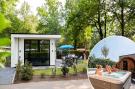 Holiday homeNetherlands - : Recreatiepark 't Gelloo 7