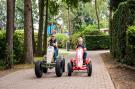 Holiday homeNetherlands - : Recreatiepark 't Gelloo 7