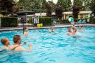 VakantiehuisNederland - : Recreatiepark 't Gelloo 7