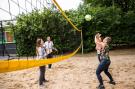 Holiday homeNetherlands - : Recreatiepark 't Gelloo 7