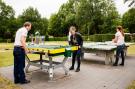 FerienhausNiederlande - : Recreatiepark 't Gelloo 7