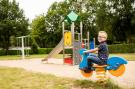 FerienhausNiederlande - : Recreatiepark 't Gelloo 7