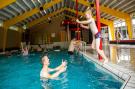 VakantiehuisNederland - : Recreatiepark 't Gelloo 7