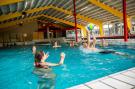 VakantiehuisNederland - : Recreatiepark 't Gelloo 7