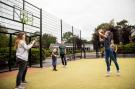 VakantiehuisNederland - : Recreatiepark 't Gelloo 7