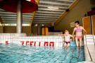 VakantiehuisNederland - : Recreatiepark 't Gelloo 5