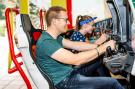 VakantiehuisNederland - : Recreatiepark 't Gelloo 5