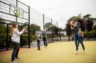 VakantiehuisNederland - : Recreatiepark 't Gelloo 5