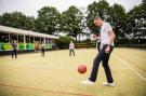 FerienhausNiederlande - : Recreatiepark 't Gelloo 5