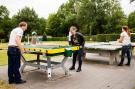 FerienhausNiederlande - : Recreatiepark 't Gelloo 5