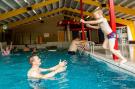 Holiday homeNetherlands - : Recreatiepark 't Gelloo 5