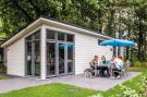 FerienhausNiederlande - : Recreatiepark 't Gelloo 5