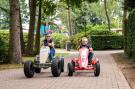 FerienhausNiederlande - : Recreatiepark 't Gelloo 5