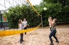 Holiday homeNetherlands - : Recreatiepark 't Gelloo 5