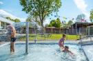 Holiday homeNetherlands - : Resort Poort van Maastricht 1