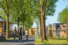 FerienhausNiederlande - : Resort Poort van Maastricht 1