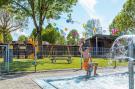 Holiday homeNetherlands - : Resort Poort van Maastricht 3