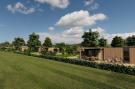 Holiday homeNetherlands - : Resort Poort van Maastricht 3