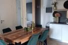 Holiday homeNetherlands - : Resort Poort van Maastricht 3