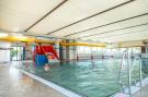 Holiday homeNetherlands - : Resort Poort van Maastricht 5