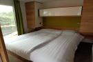 Holiday homeNetherlands - : Resort Poort van Maastricht 5