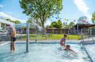 VakantiehuisNederland - : Resort Poort van Maastricht 5