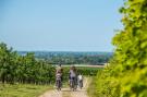 FerienhausNiederlande - : Resort Poort van Maastricht 5