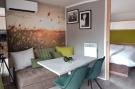 Holiday homeNetherlands - : Resort Poort van Maastricht 5